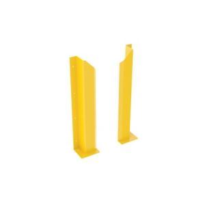 705_3_additional image.jpg image